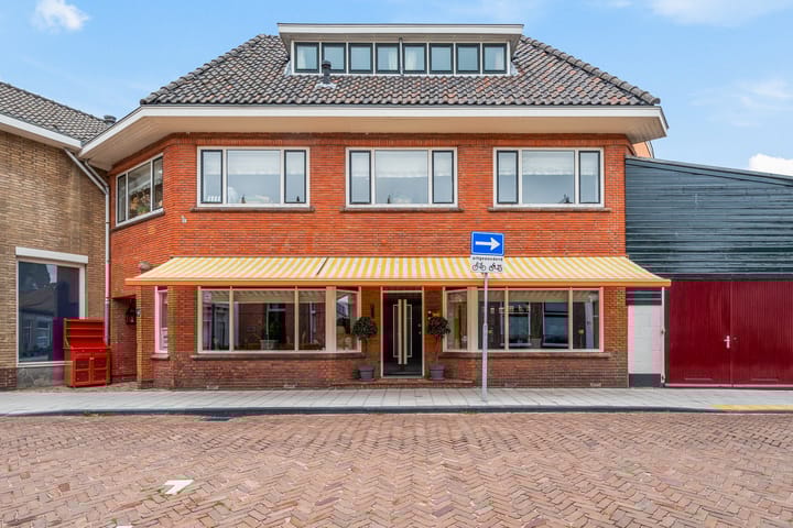 Foto 47 van Achterweg 49