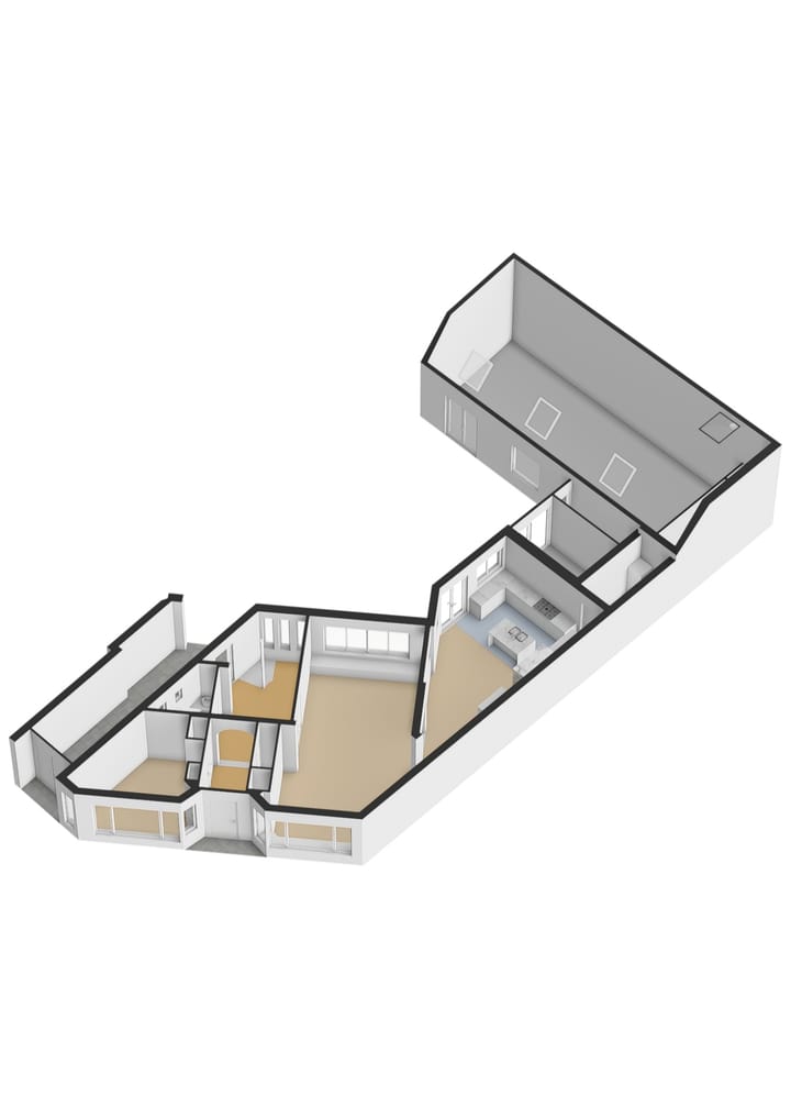 Foto 49 van Achterweg 49