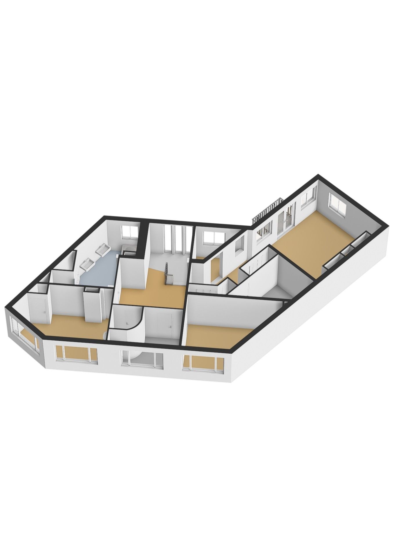 Foto 51 van Achterweg 49