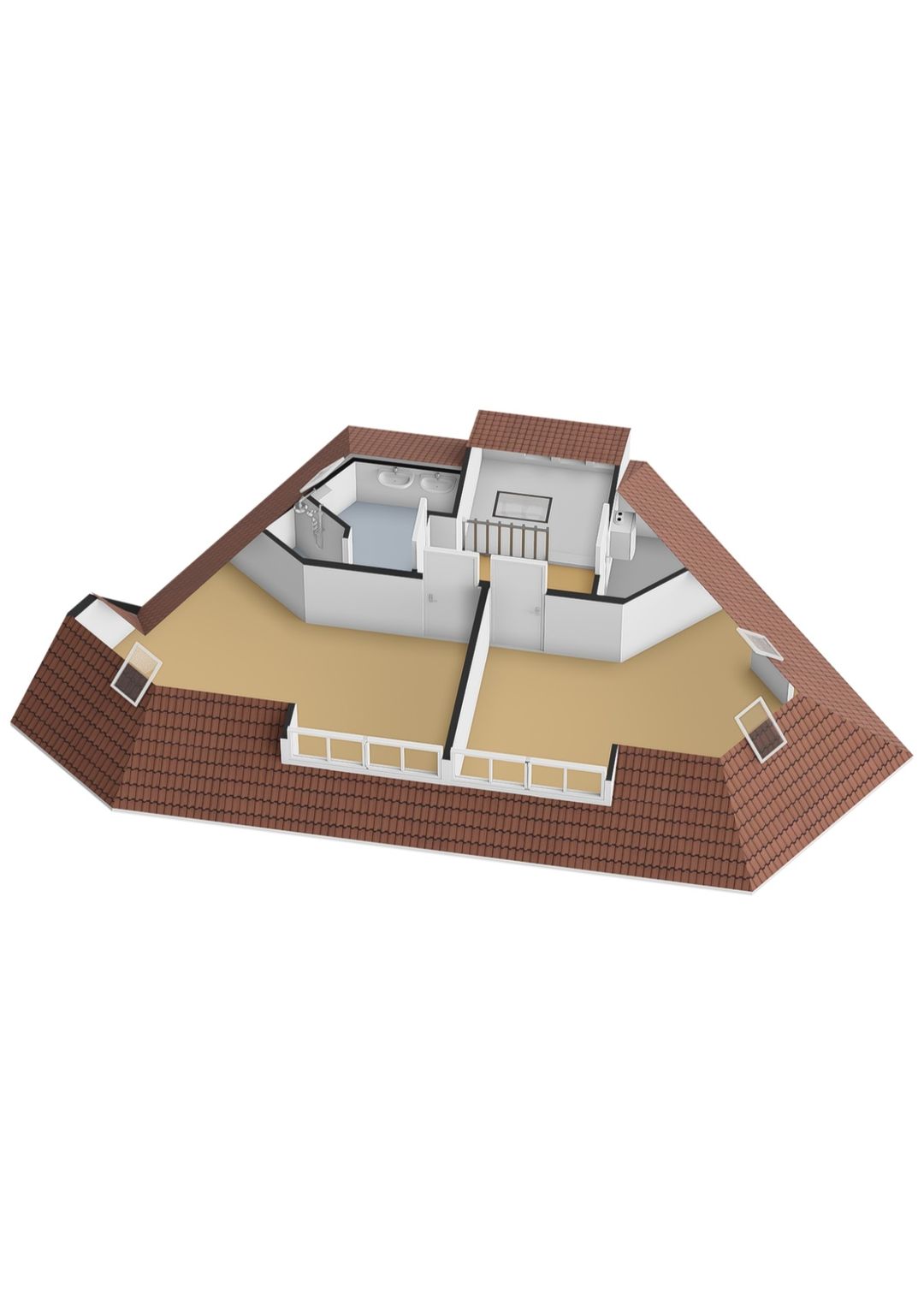 Foto 53 van Achterweg 49