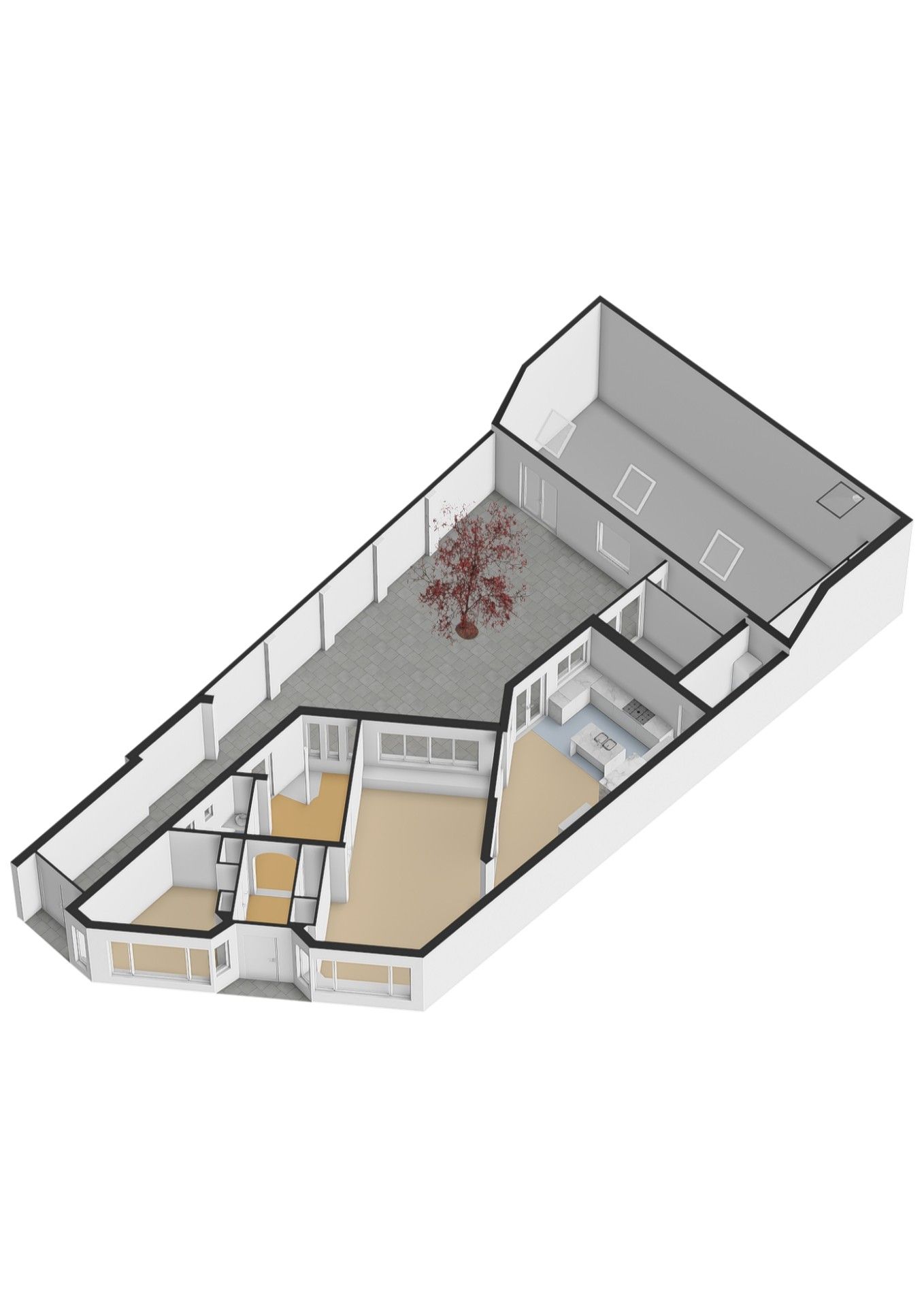 Foto 55 van Achterweg 49