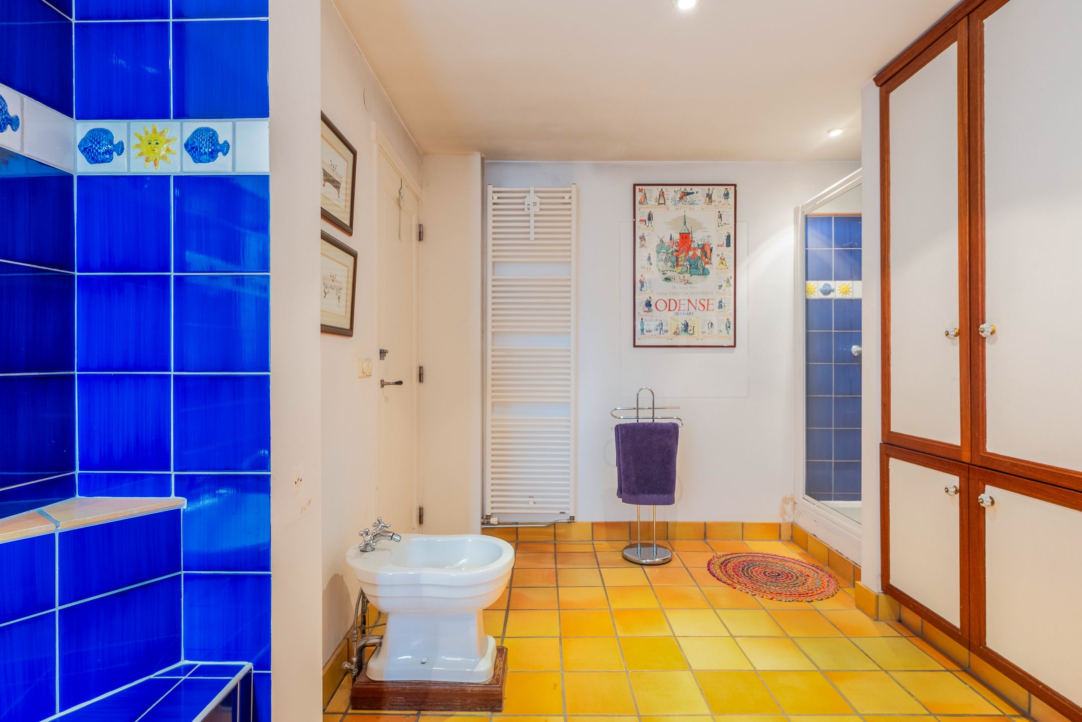 Foto 21 van Achterweg 49