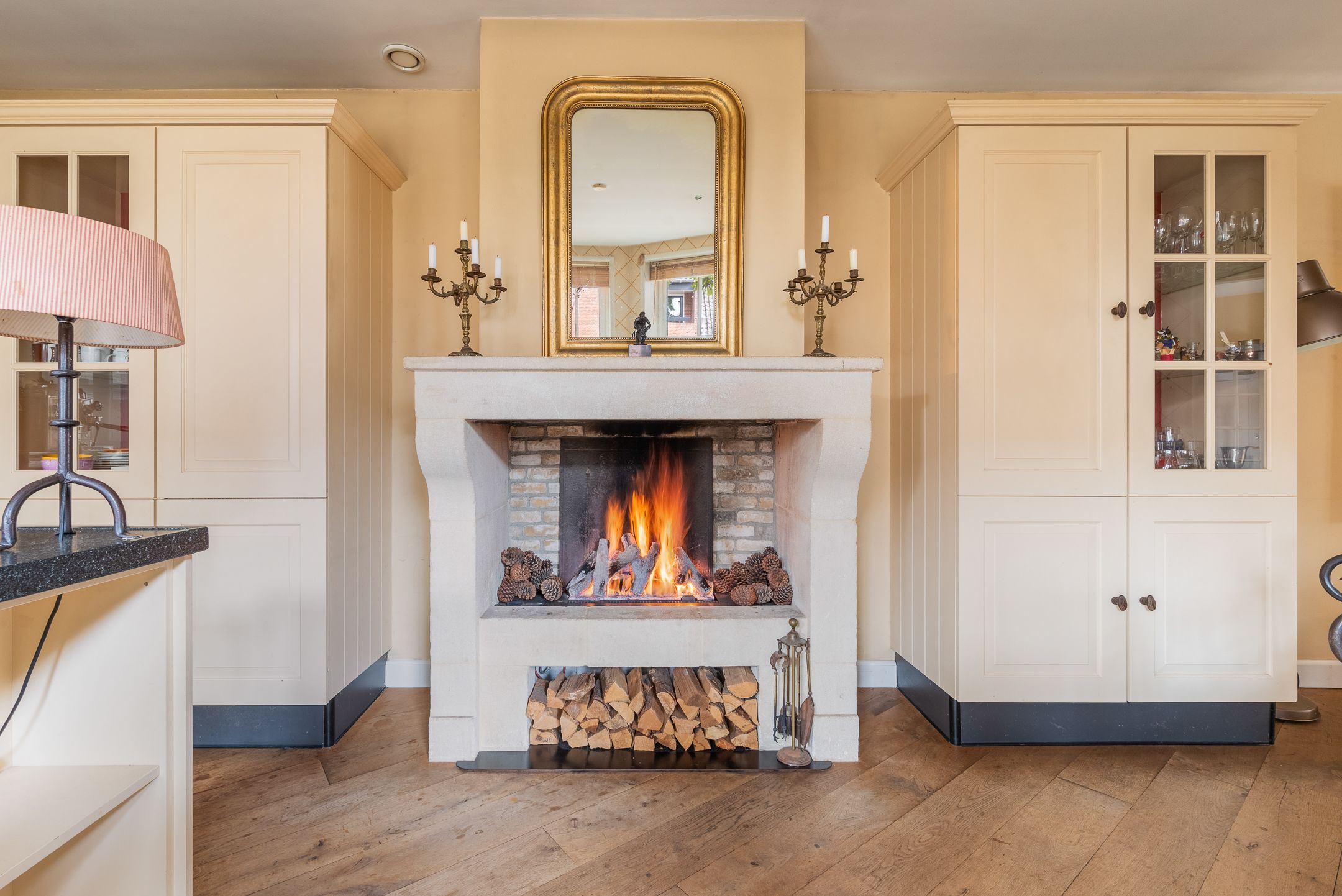 Foto 15 van Achterweg 49