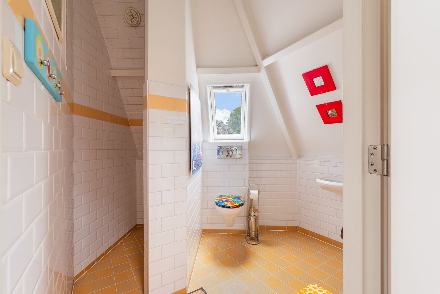 Foto 34 van Achterweg 49