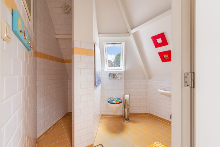 Foto 34 van Achterweg 49