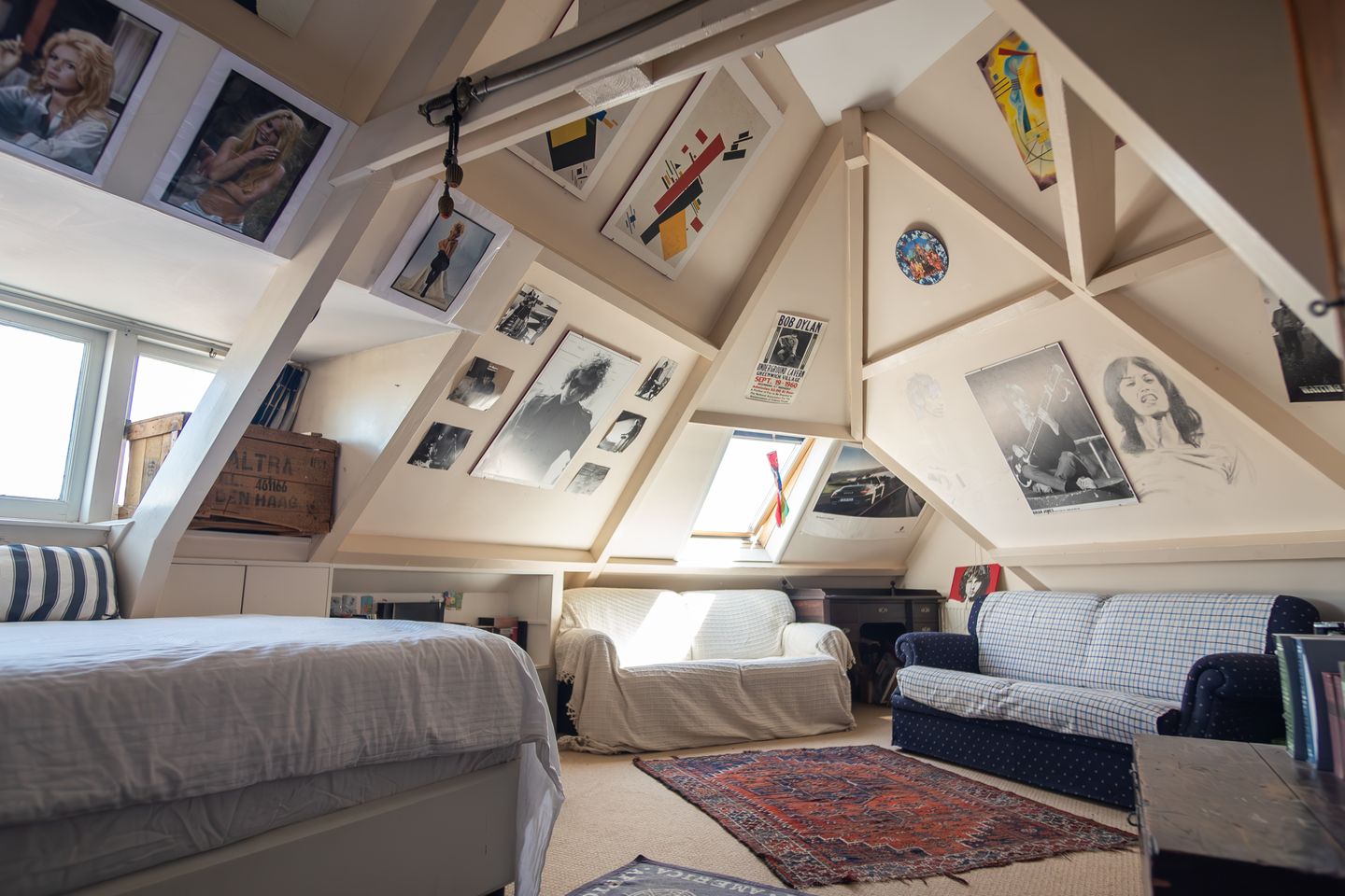 Foto 35 van Achterweg 49