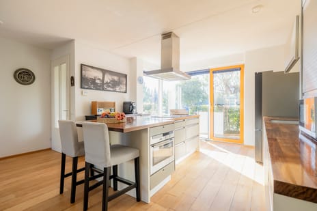 Jule Stynestraat 40 secondary image