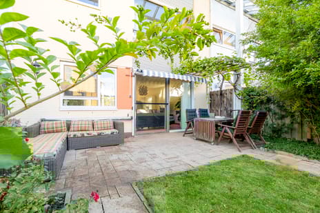 Jule Stynestraat 40 tertiary image