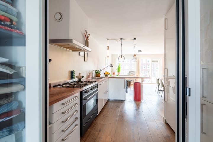 Foto 14 van Surinameplein 149