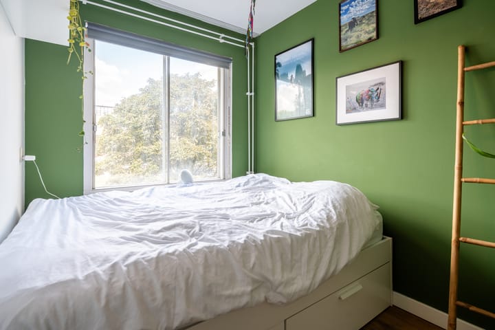 Foto 31 van Surinameplein 149