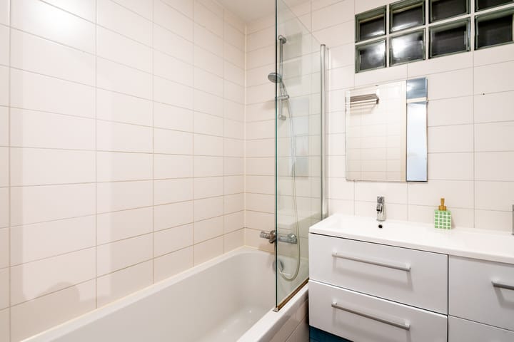 Foto 35 van Surinameplein 149