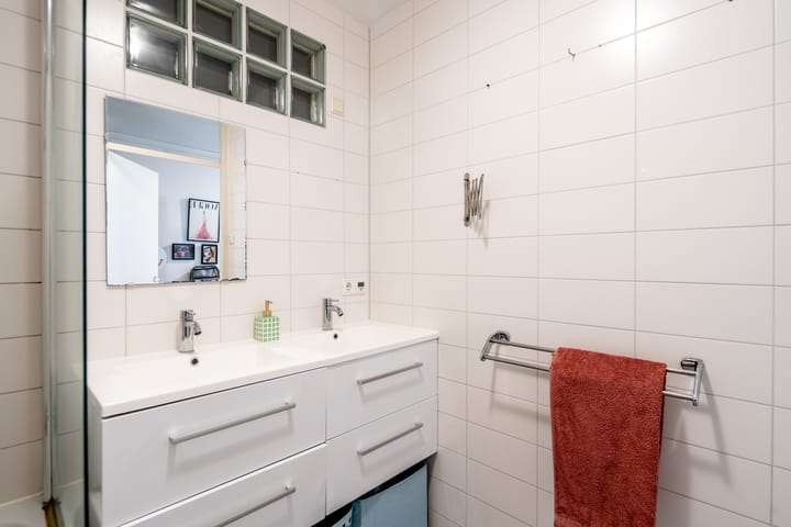 Foto 36 van Surinameplein 149