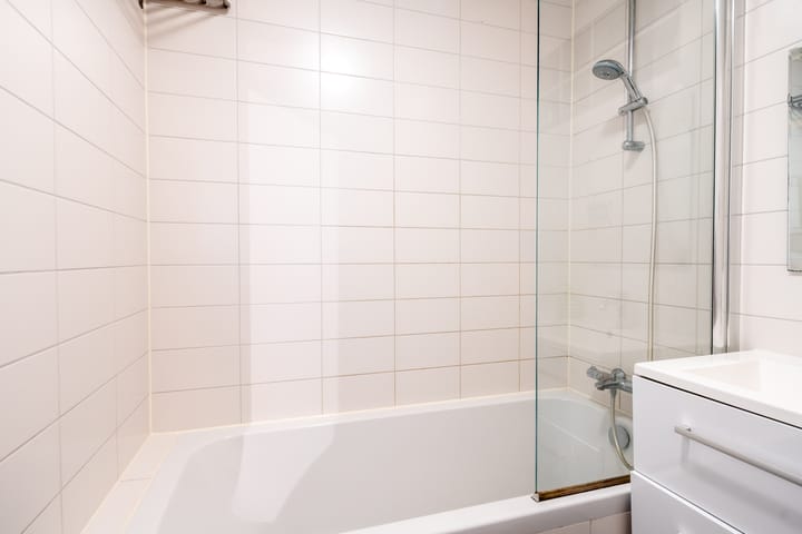 Foto 37 van Surinameplein 149