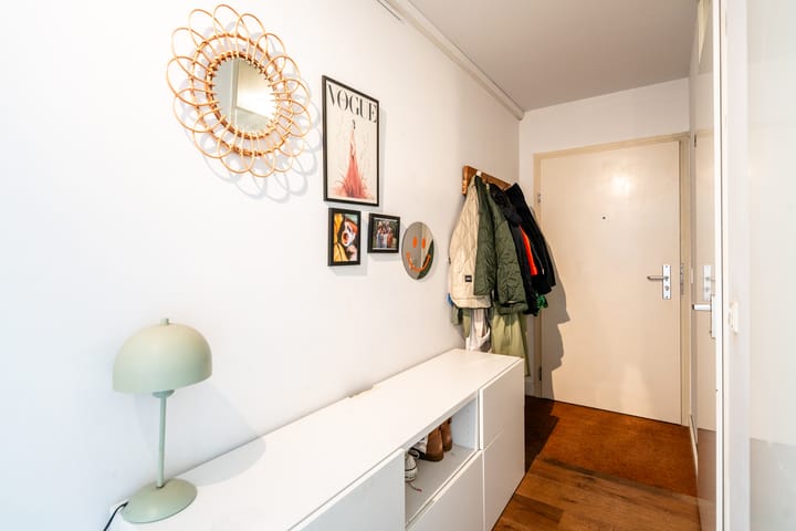 Foto 38 van Surinameplein 149