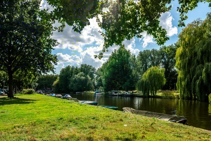 Foto 47 van Surinameplein 149