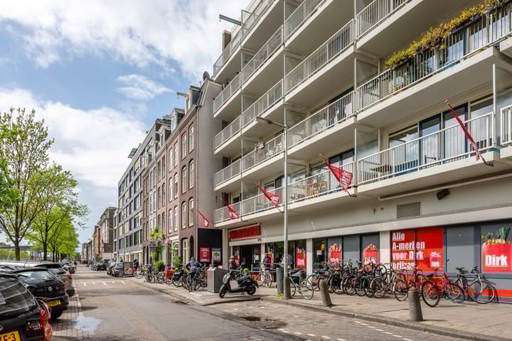 Foto 48 van Surinameplein 149