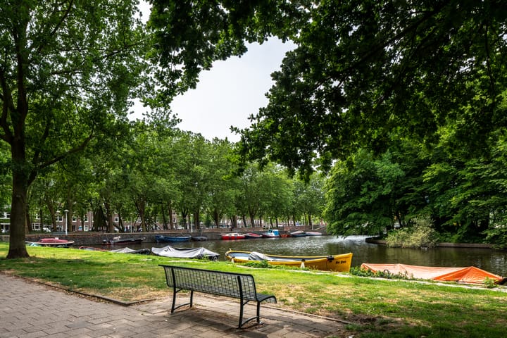 Foto 54 van Surinameplein 149