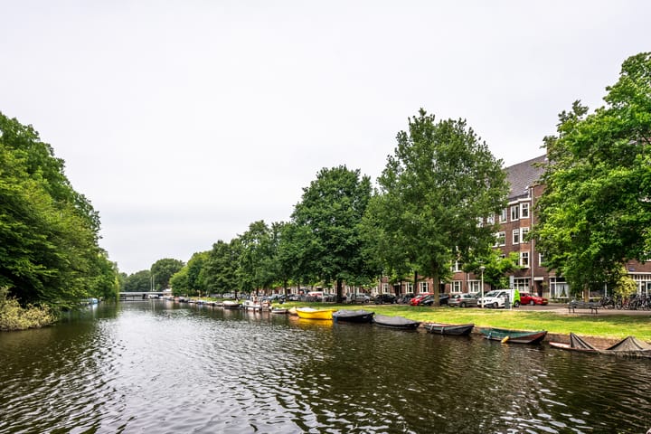 Foto 55 van Surinameplein 149