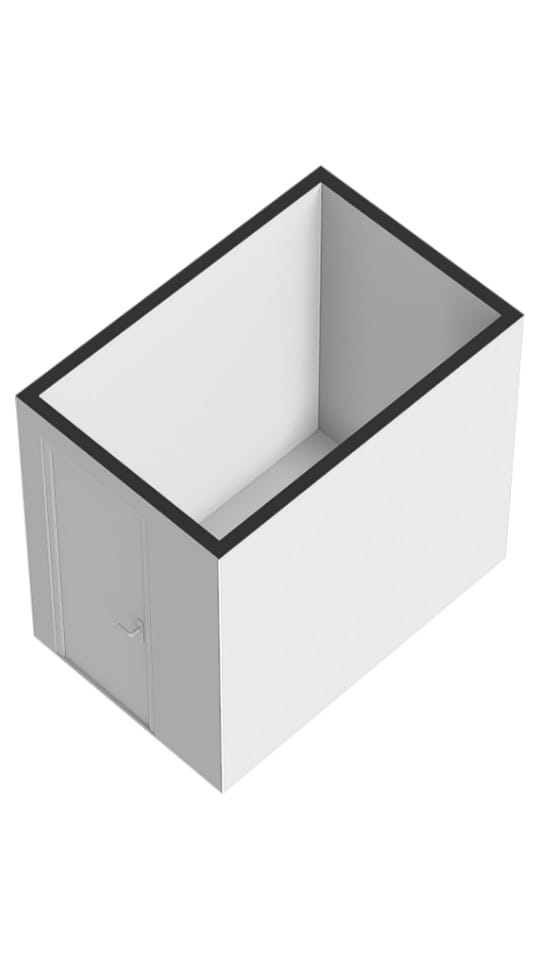 Foto 59 van Surinameplein 149