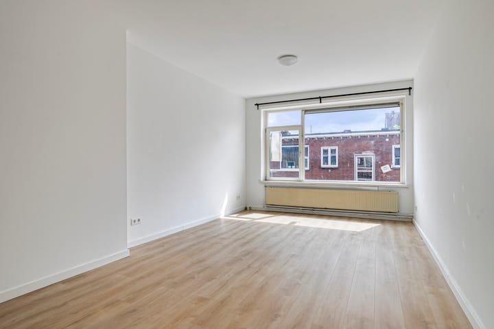 Foto 7 van Buizerdstraat 13-C