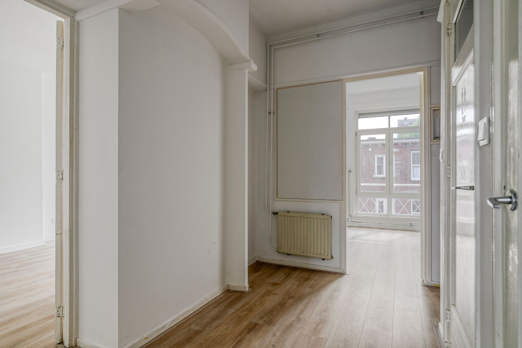 Photo 6 of Buizerdstraat 13-C