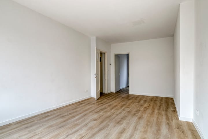 Foto 8 van Buizerdstraat 13-C