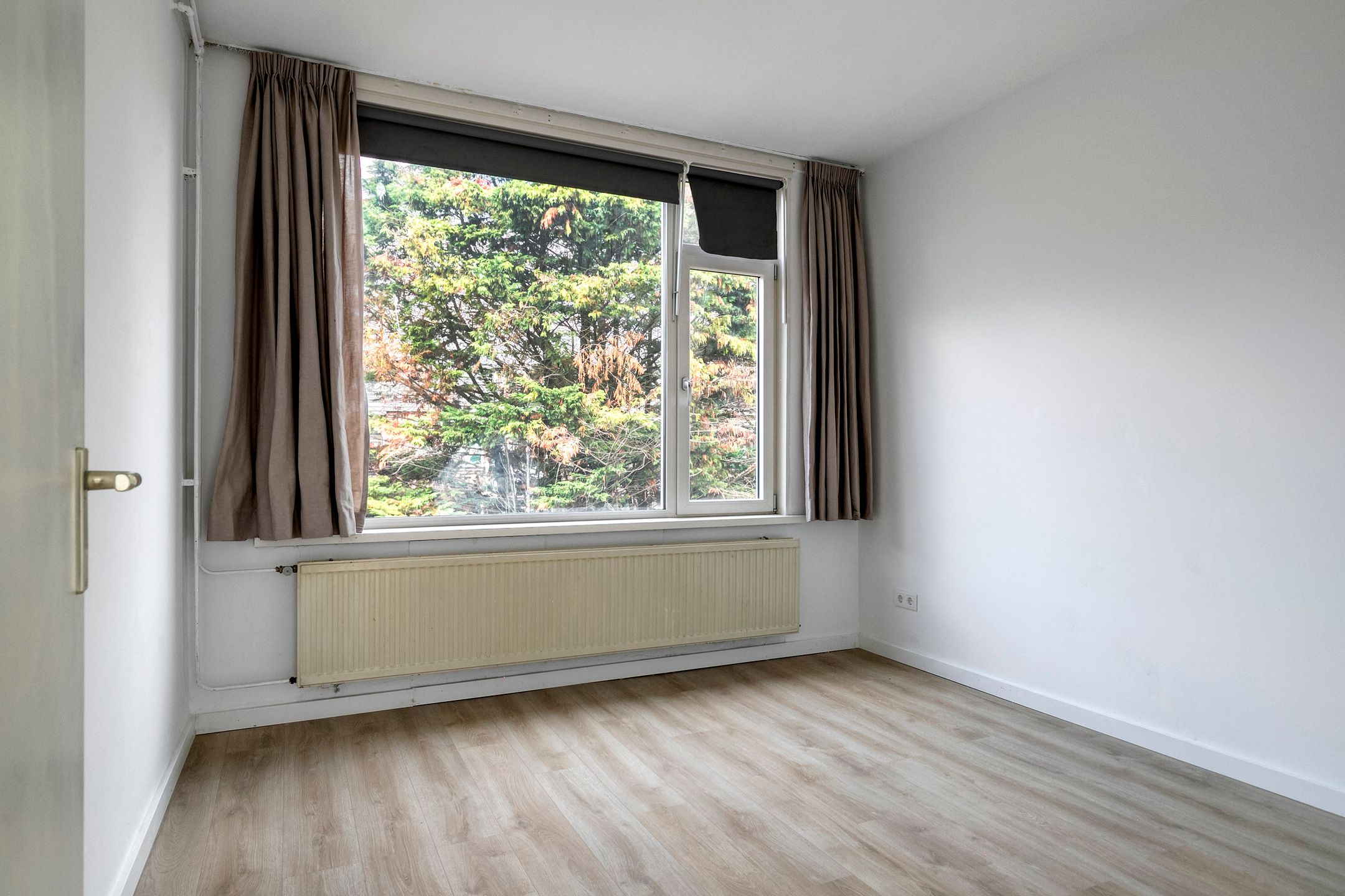 Photo 9 of Buizerdstraat 13-C