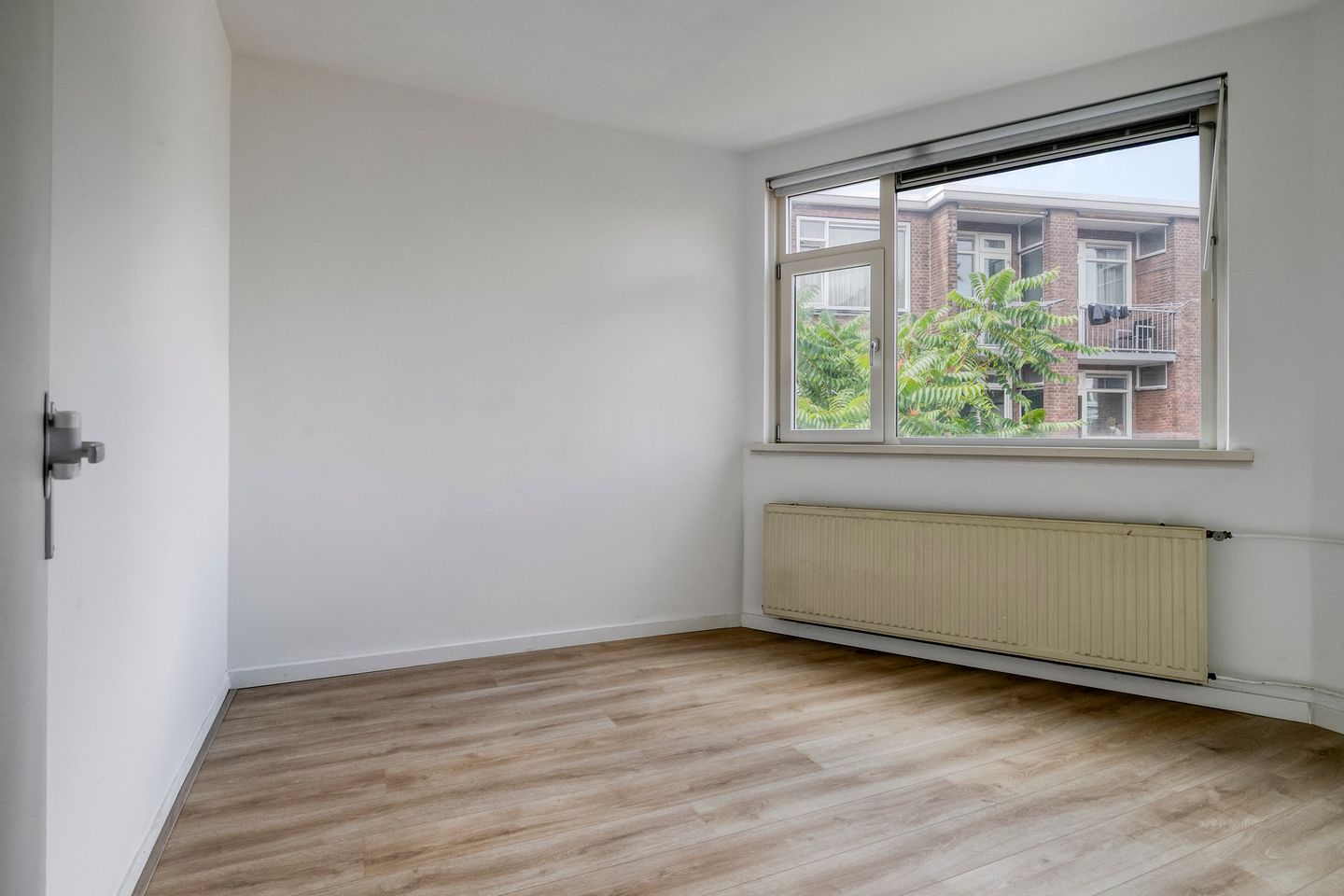 Photo 14 of Buizerdstraat 13-C