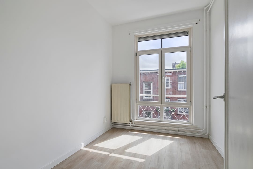 Photo 17 of Buizerdstraat 13-C