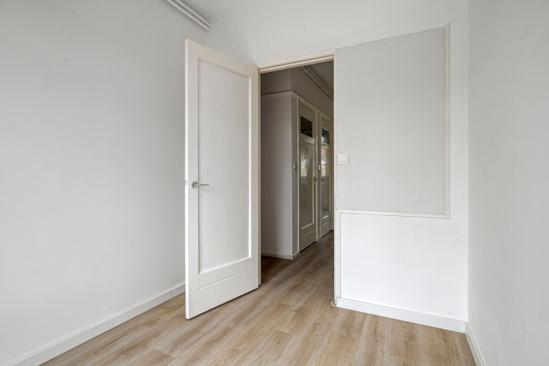 Photo 18 of Buizerdstraat 13-C