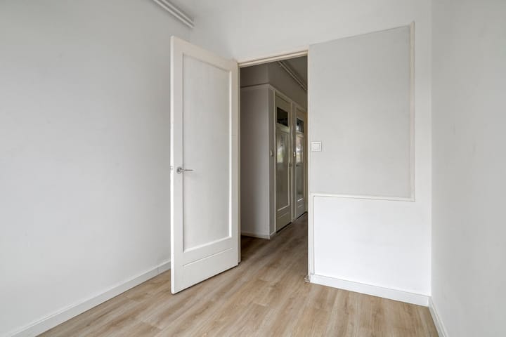 Foto 18 van Buizerdstraat 13-C