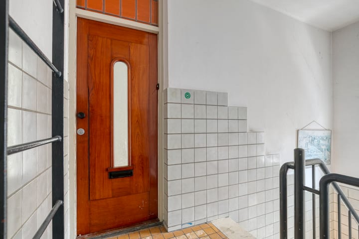 Foto 21 van Buizerdstraat 13-C