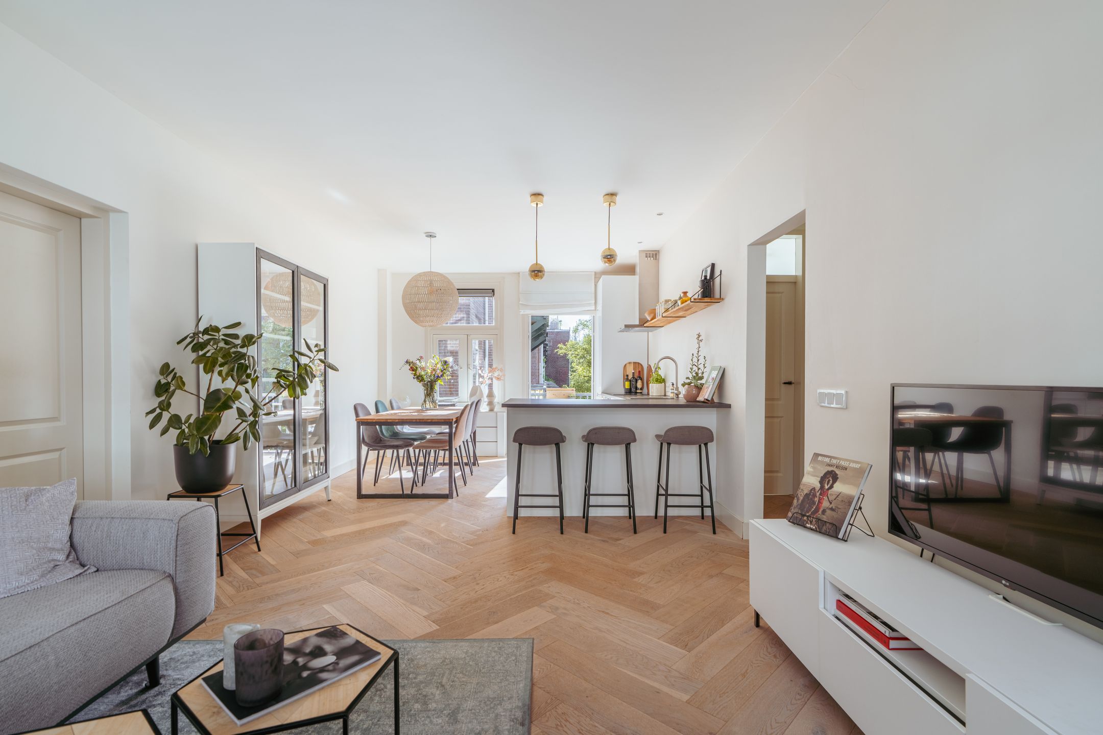 Zaagmolenstraat 7- 7 2