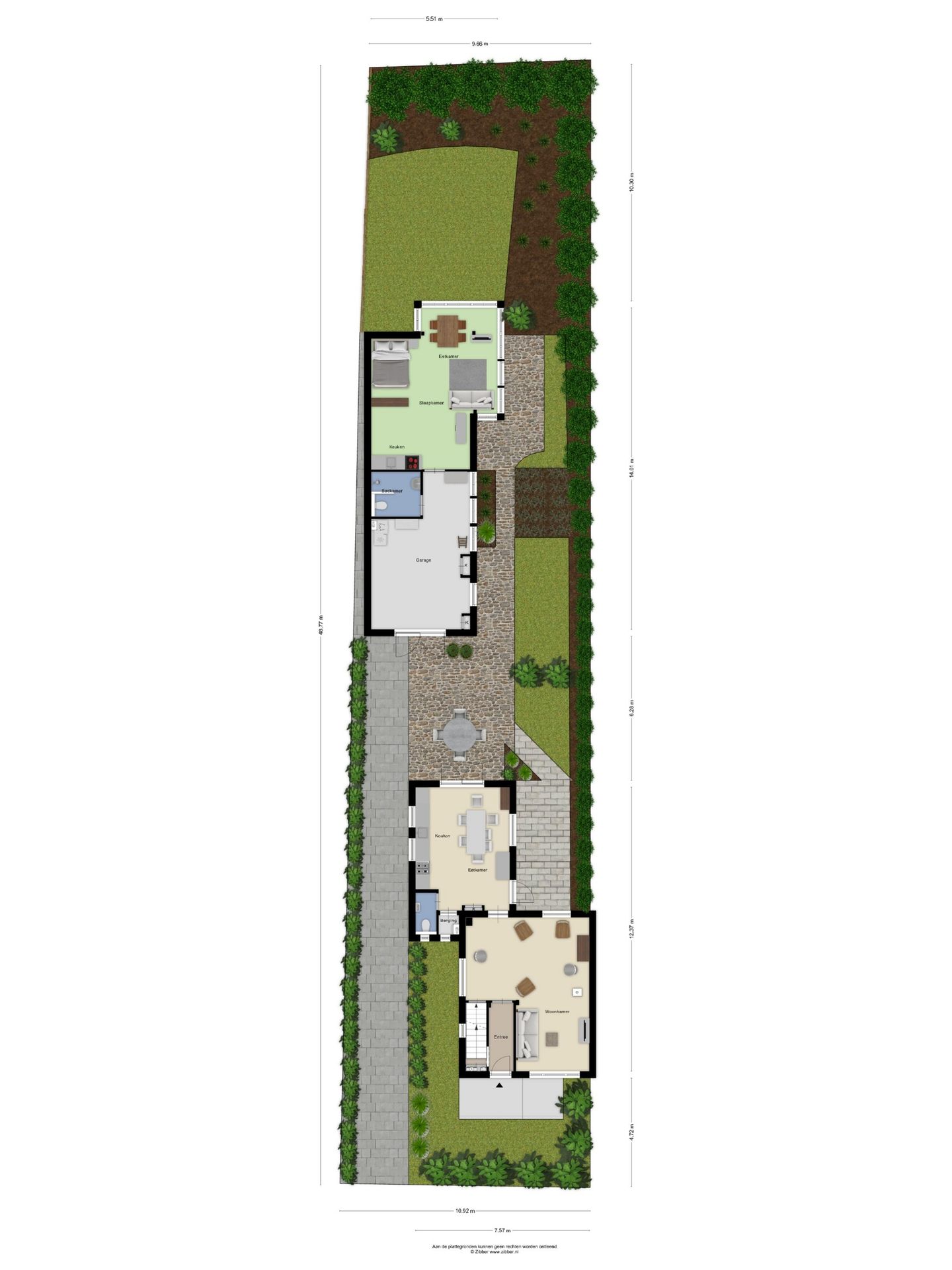 Foto 49 van Schoolstraat 18