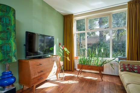 Schoolstraat 18 secondary image