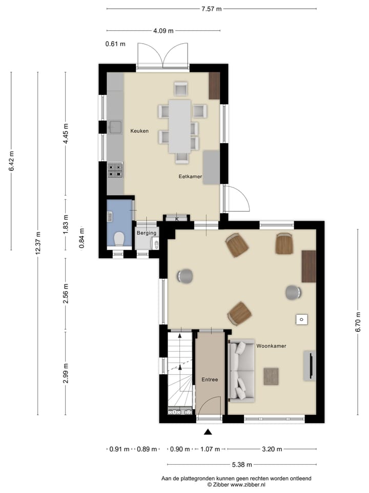 Foto 50 van Schoolstraat 18