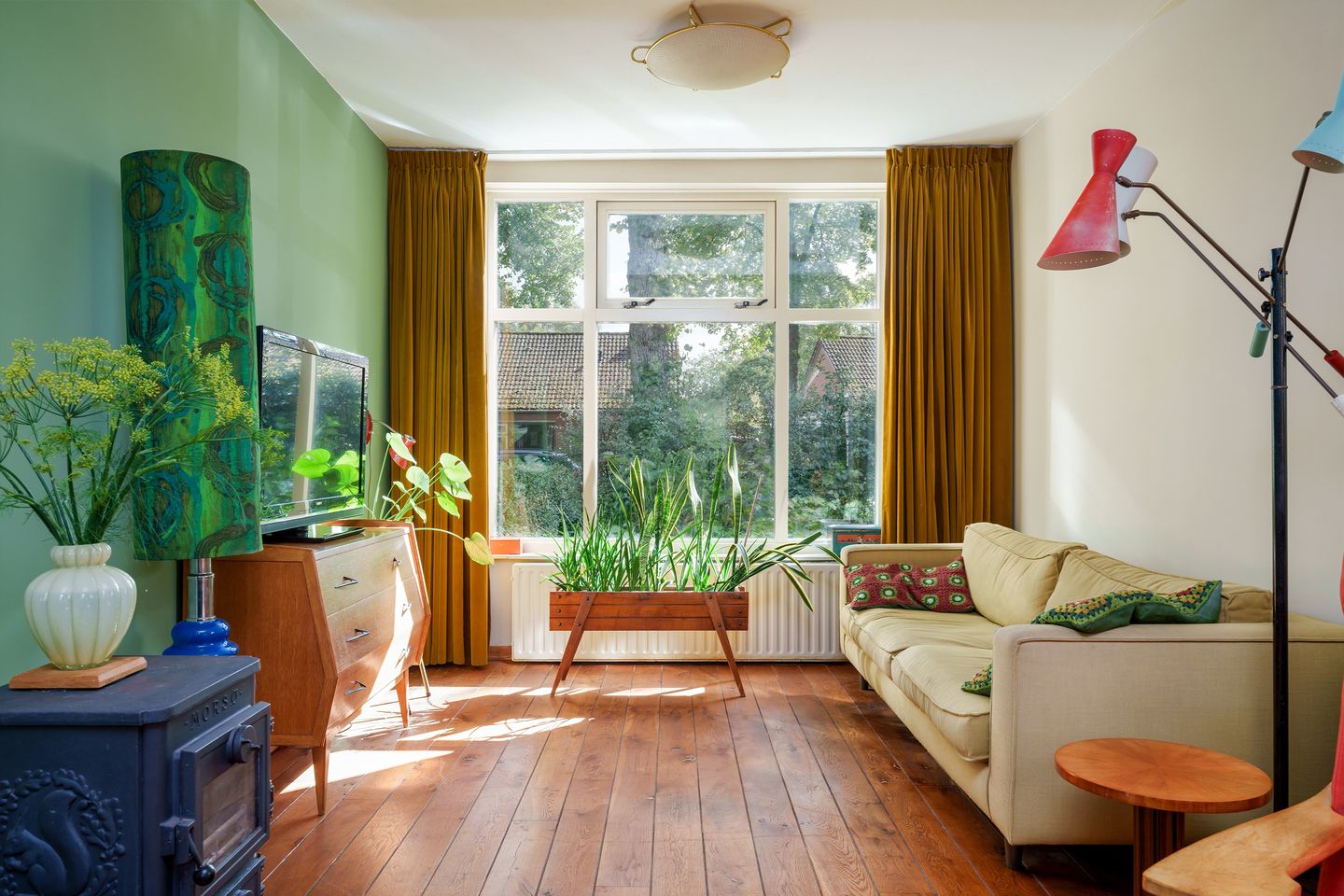 Foto 4 van Schoolstraat 18