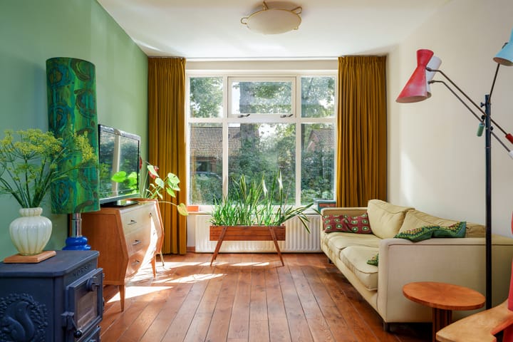 Foto 4 van Schoolstraat 18