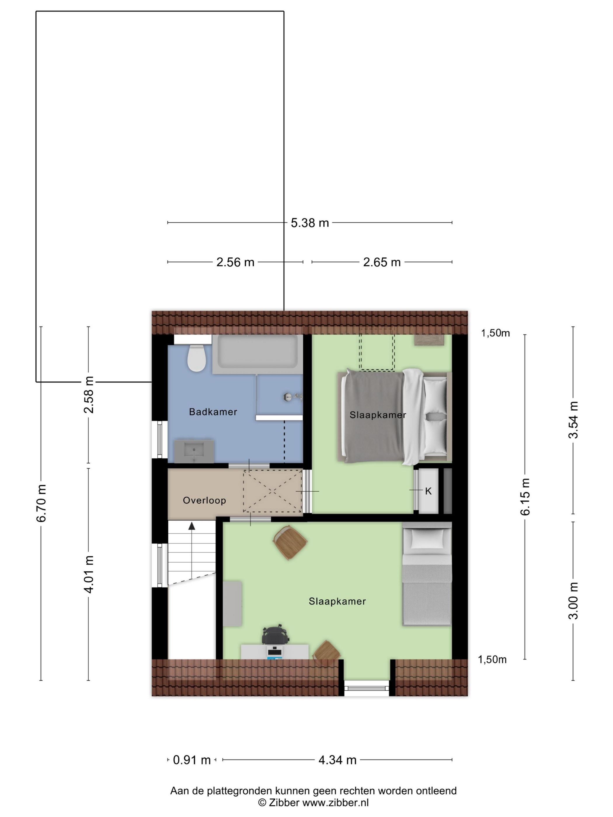 Foto 51 van Schoolstraat 18