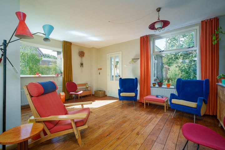 Foto 5 van Schoolstraat 18