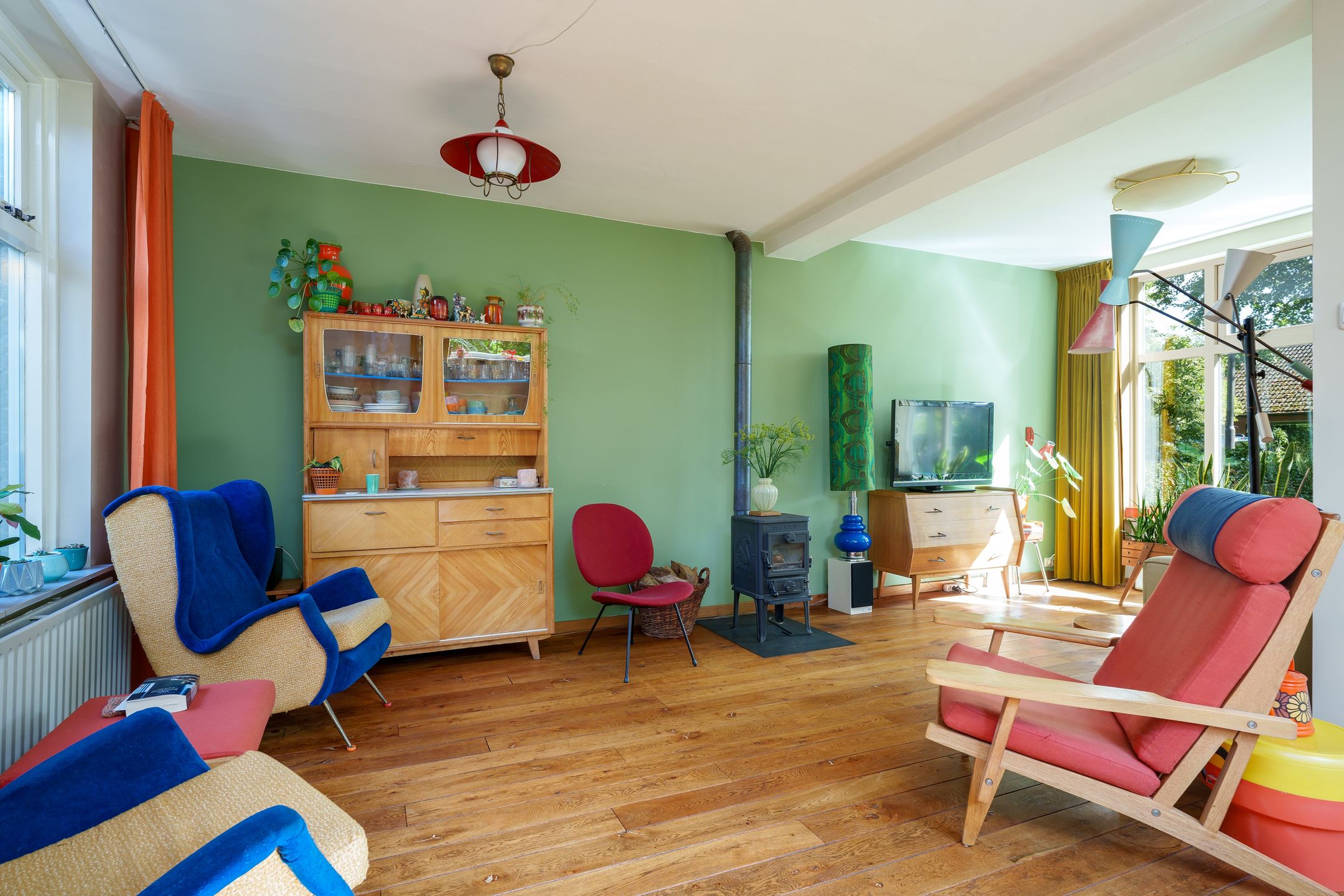 Foto 6 van Schoolstraat 18