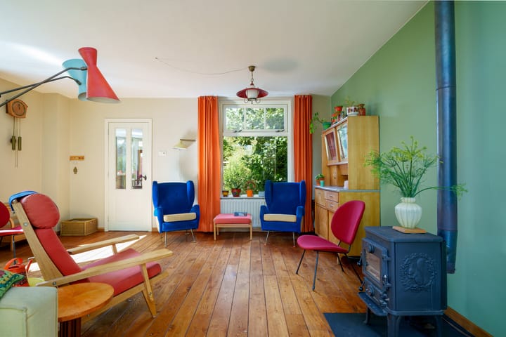 Foto 7 van Schoolstraat 18