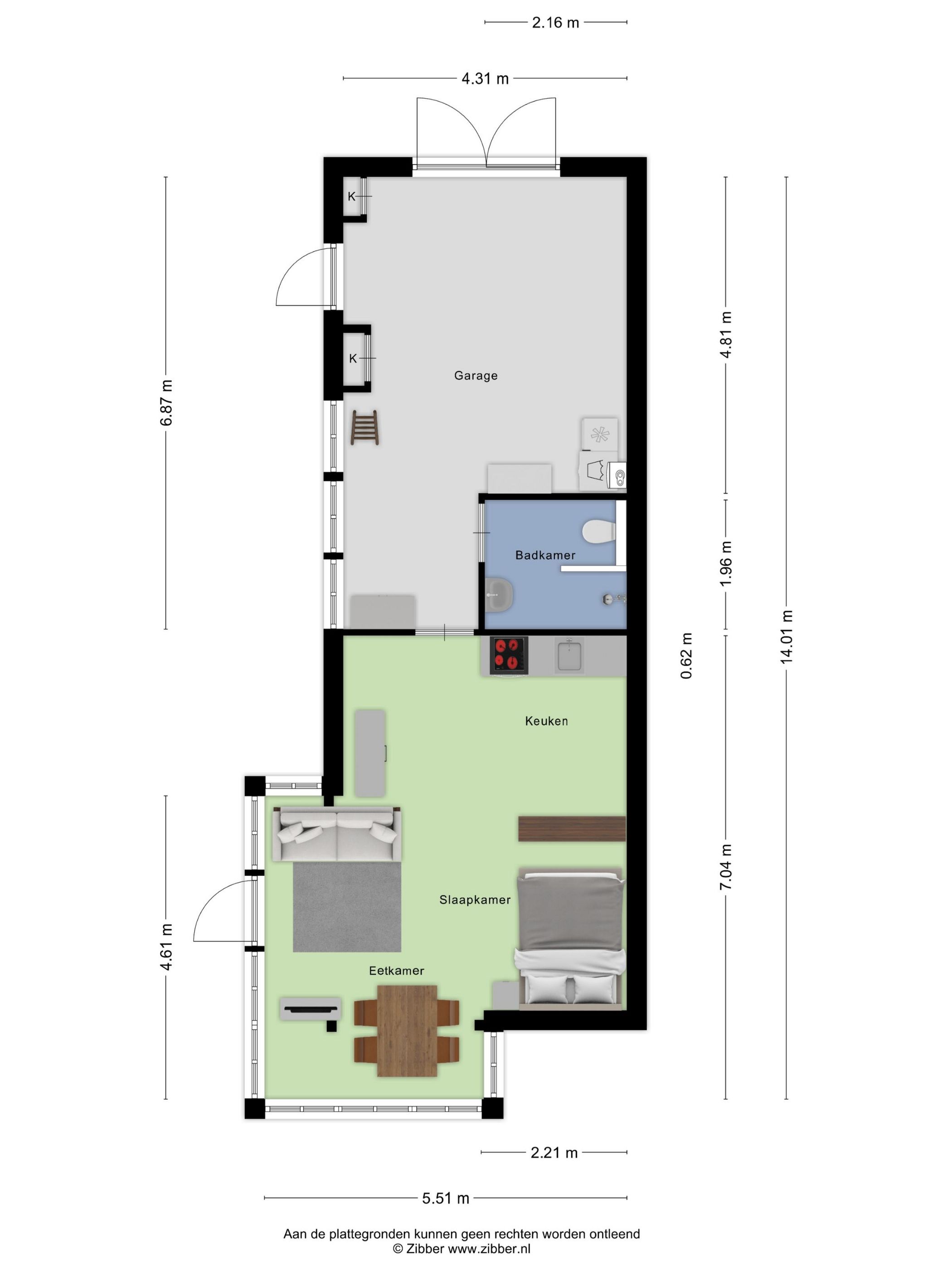 Foto 54 van Schoolstraat 18