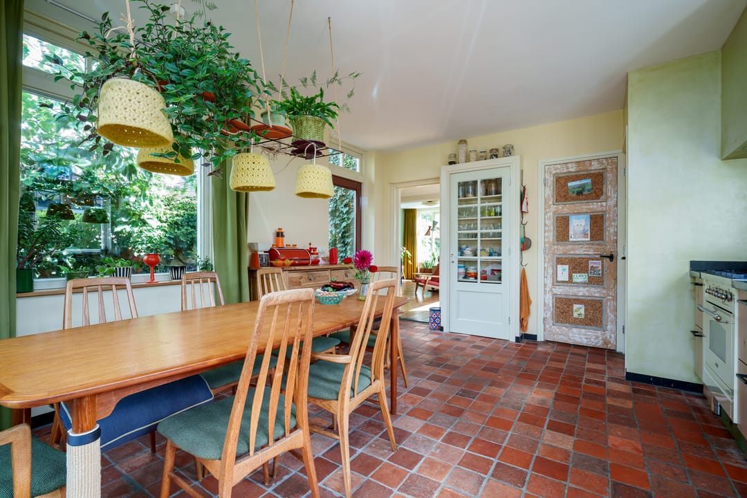 Foto 8 van Schoolstraat 18