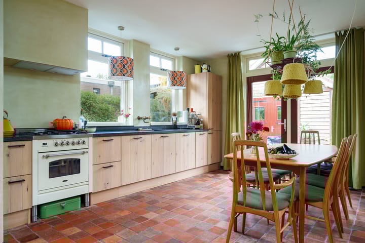 Foto 9 van Schoolstraat 18