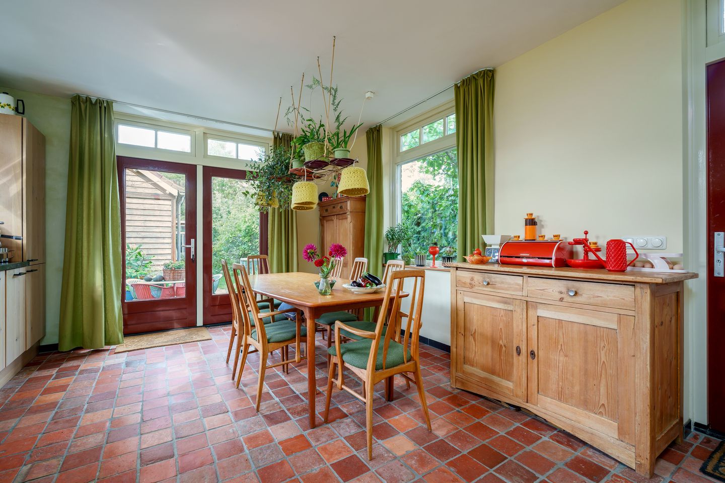 Foto 10 van Schoolstraat 18