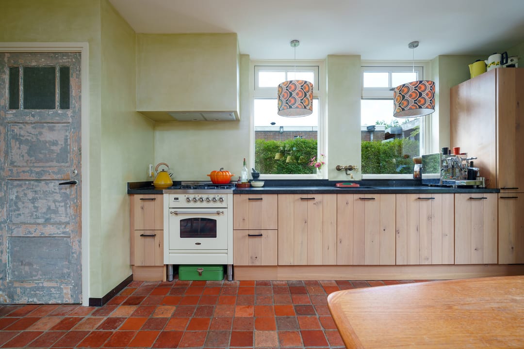 Foto 11 van Schoolstraat 18