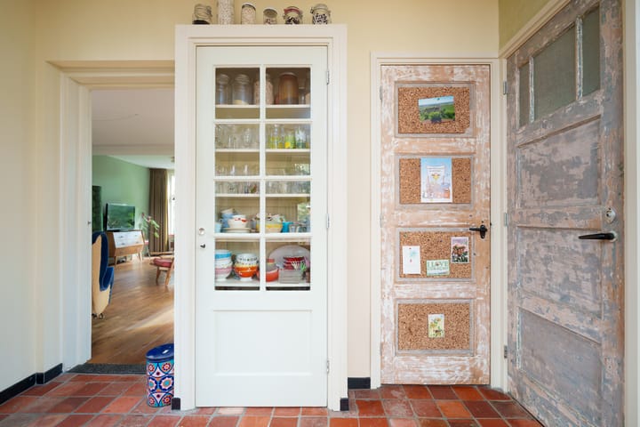 Foto 12 van Schoolstraat 18