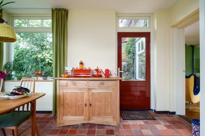 Foto 13 van Schoolstraat 18