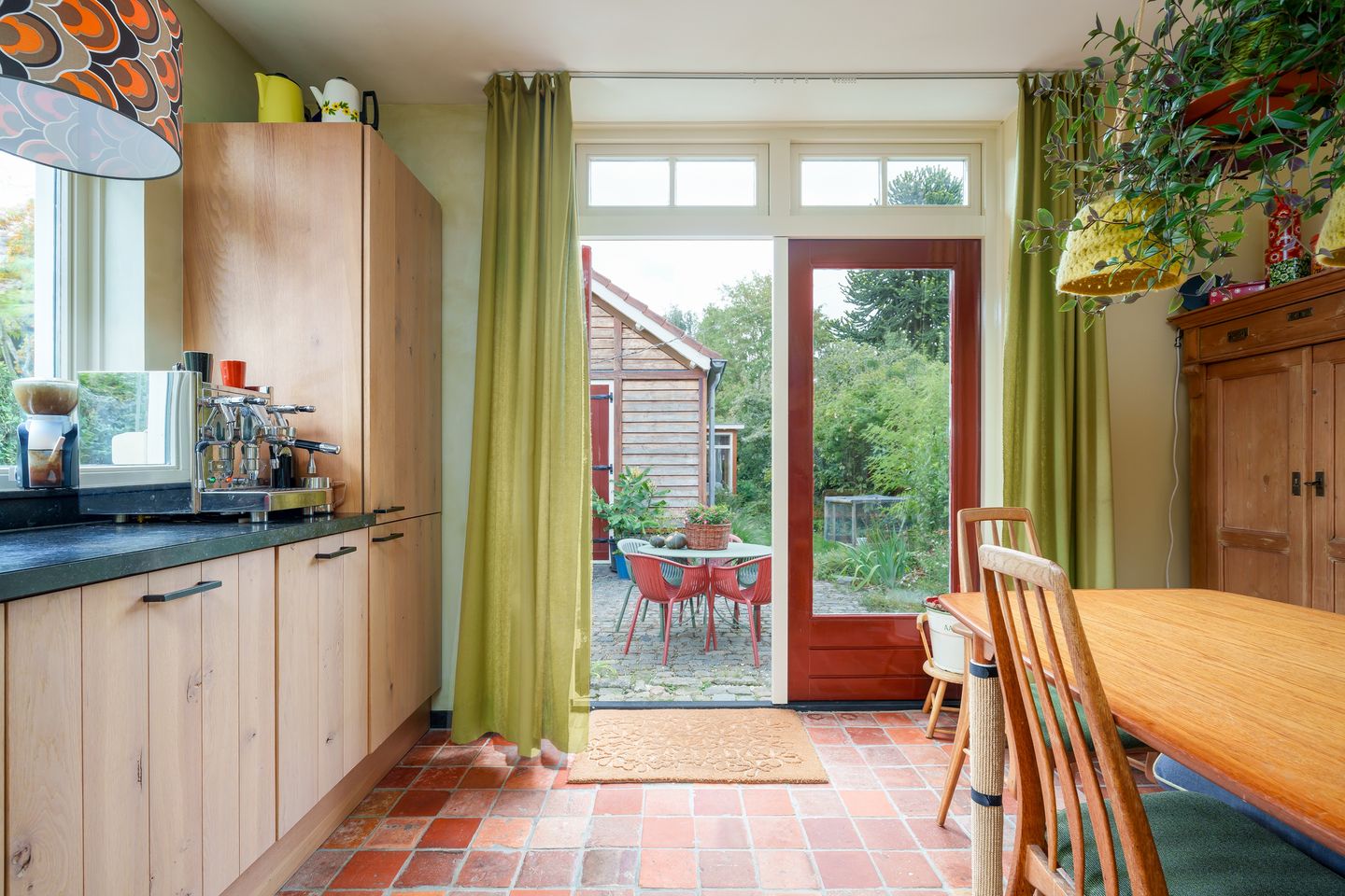 Foto 14 van Schoolstraat 18